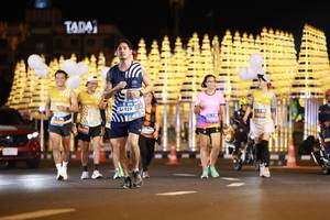 BIB: 
                            <button type="button" onclick="openModal(23977434)" class="btn btn-primary btn-sm float-right btn-popup" data-toggle="modal" data-target=".modal-high-quality">
                        <i class="fas fa-shopping-cart"></i> Add to Cart
                    </button>
                                            <button type="button" onclick="isThisMe(23977434, true)" class="btn btn-success btn-sm float-right btn-popup btn-isme hidden" data-toggle="tooltip" data-placement="bottom" title="นี่คือรูปของคุณใช่ไหม คลิกที่นี่เพื่อเอาเข้าอัลบั้ม">
                        <i class="fas fa-plus"></i> Add to album
                    </button>
                    <button type="button" onclick="isThisMe(23977434, false)" class="btn btn-warning btn-sm float-right btn-popup btn-isnotme hidden">
                        <i class="fas fa-ban"></i> Remove from album
                    </button>